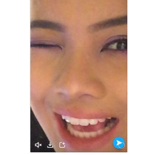 OK - 9:18:17, 10.07 PM (draft)