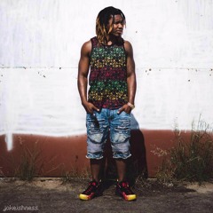 pa palem de leta - youngblack feat maxxflo