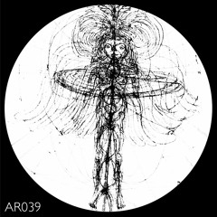 2040 - Kepler
