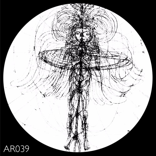 2040 - Kepler