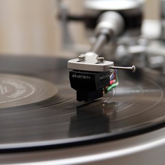 2007 lost scratch track found