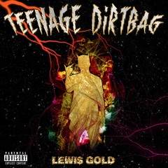 IHATEYOU [Prod. GRiMM Doza]