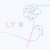 Artwork for BTS - MIC Drop