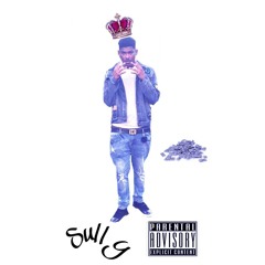 $ully Feat. Coldgame Caliente - Trynna Be RRich