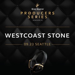 S4 | Seattle - WESTCOAST STONE - Now Thats Gangsta