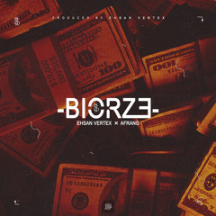 Biorze