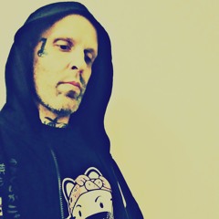 NE226: bvdub's 'a year behind' mix