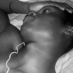 Late Night Text [Draft] (prod. 25)