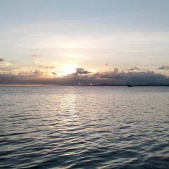 Jah Boy Ft Jethro - Rookie In Love