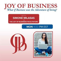 Are You An Adventurous Entrepreneur?