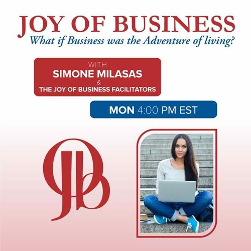 Are You An Adventurous Entrepreneur?