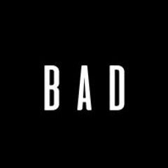 RomeTheGodd x B Dollas - Bad Thing Prod. By WillGotBangers