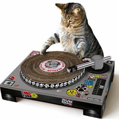 #2- 2007 lost scratch track found