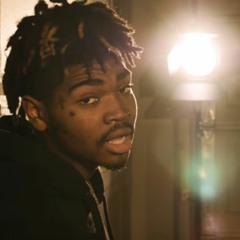 SOB X RBE (Yhung T.O) - TUTU GANG