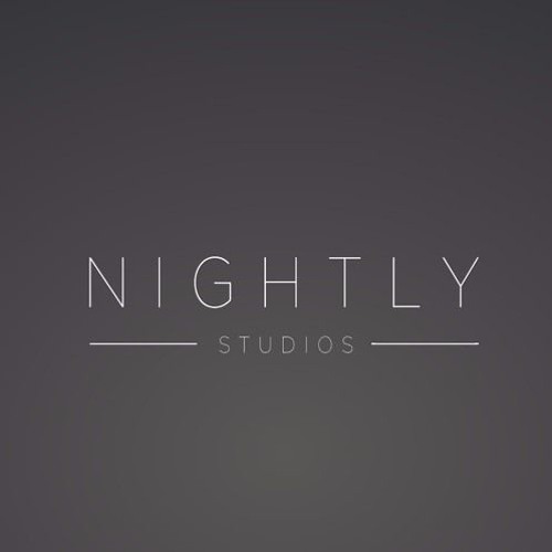 Nightly Sessions 023: They do it cause they can