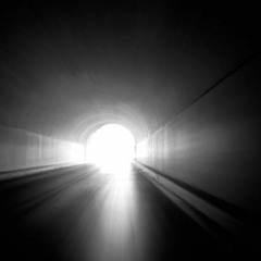 Afterlife (Original Mix)
