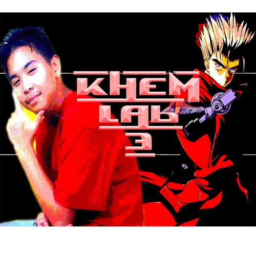 Khem Lab 3 - Bee Trapper