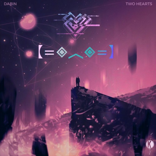 Dabin x Porter Robinson - Sanctuary Of Divinity (ishyaboi ishi Edit)