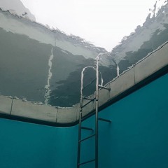 Out In Russia (I Don't Belong)