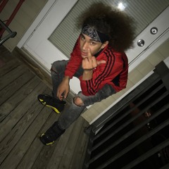 Nahh Listen - RICØMERTÀ