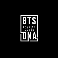 BTS (방탄소년단) - DNA(English ver.)