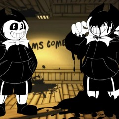 Bendylovania