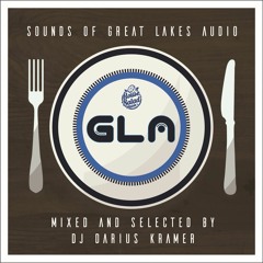 Sounds of Great Lakes Audio