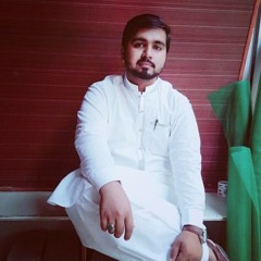 Sayed Wazir Ali Shah- Ali peer Thai