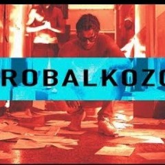 MISSH - Probálkozok OfficialMusic 2017