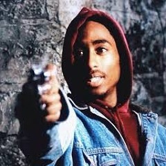 J.U.I.C.E (boo banger diss PART2)