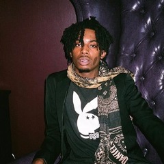 Playboi Carti - Motivated