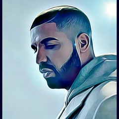 I'm on One / Drake Type Beat #076