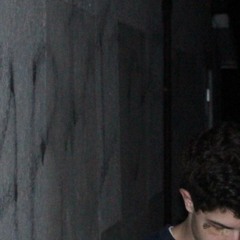 yay ! (prod. wondagurl)