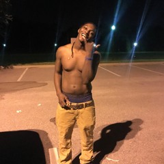 Neez ft CEO x Same Shit