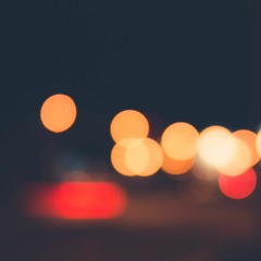 everything goes on (vandreår tribute)