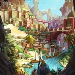 ((today i wrote this song)) // ((listen to yourself))