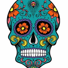 de Los Muertos