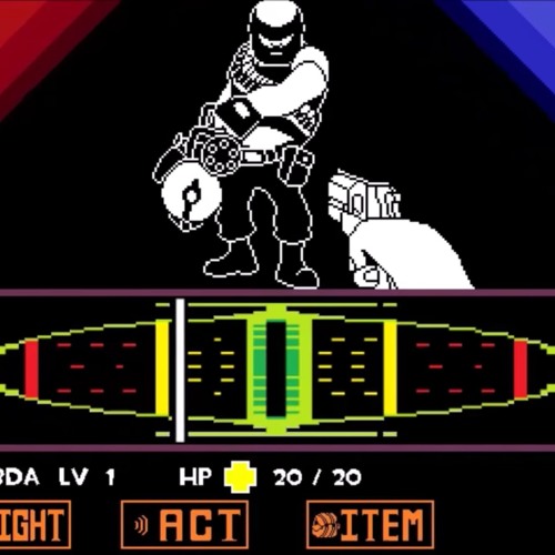 Overtime AU - Telokhranitel + MISHA (COLLAB WITH JASON64 AND PEXAGON)