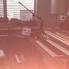 Metropolis (ft Tarkø)