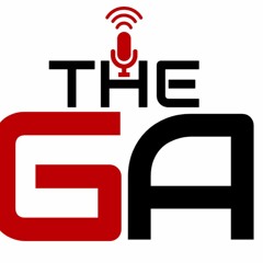 The Get Around Podcast - Episode No. 3 (Sept. 19, 2017)
