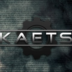 KAETS - Cause Of Death -(Obituary)