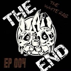 The White F4b - Lord Of Tawa ( Original mix ) ... [ EP 004 ]