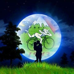 MEGA FUNK ABUSADAMENTE - DJPEDRO CWB - Cvht