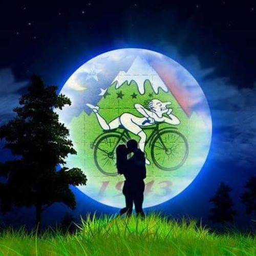 MEGA FUNK ABUSADAMENTE - DJPEDRO CWB - Cvht