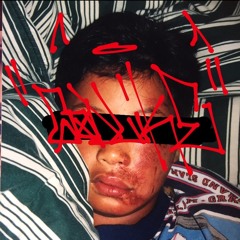 Diggy Dupé - Godlike