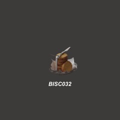 BISC032: Wintertime Flow