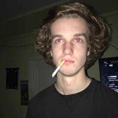 HYDRA MANE - MOSSBERG [prod. Metro Boomin]