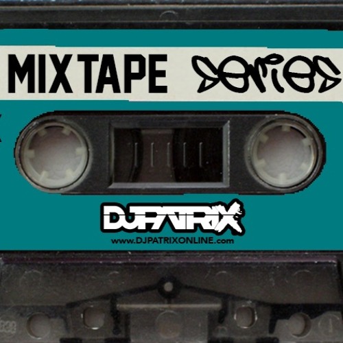 Mixtape Series: EDM DNCE