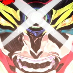 Smile For Here Comes The Thunder-Update 1,456: Electric Boogaloo