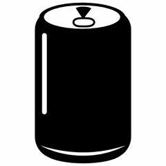 Manufacture V2 (clip)